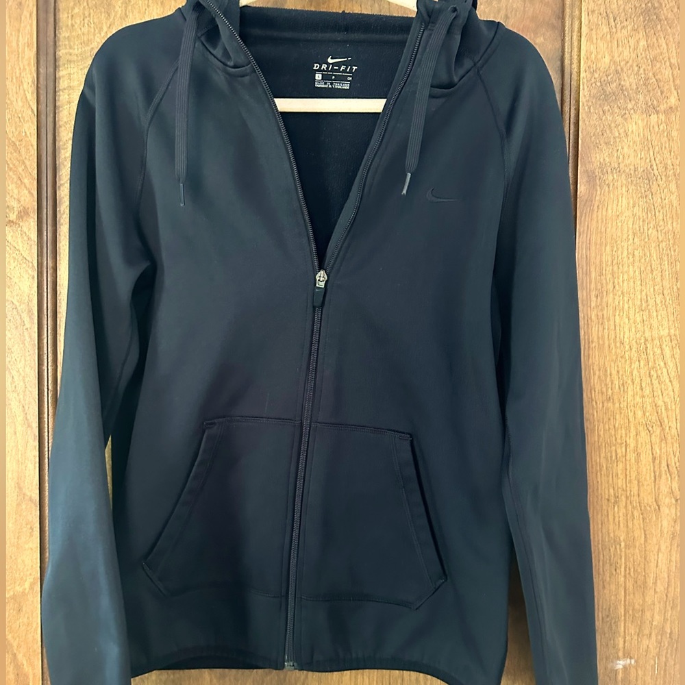 Nike Sweatshirt